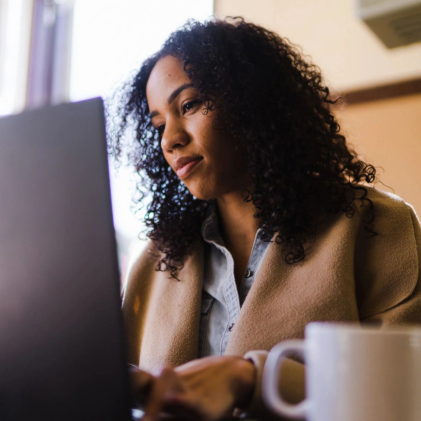 Home Care Provider Training