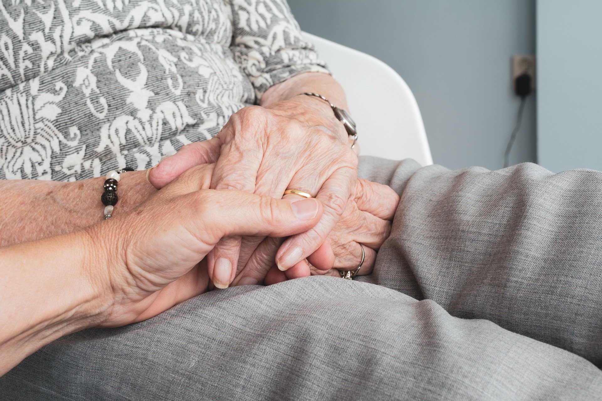 Family Care Referral