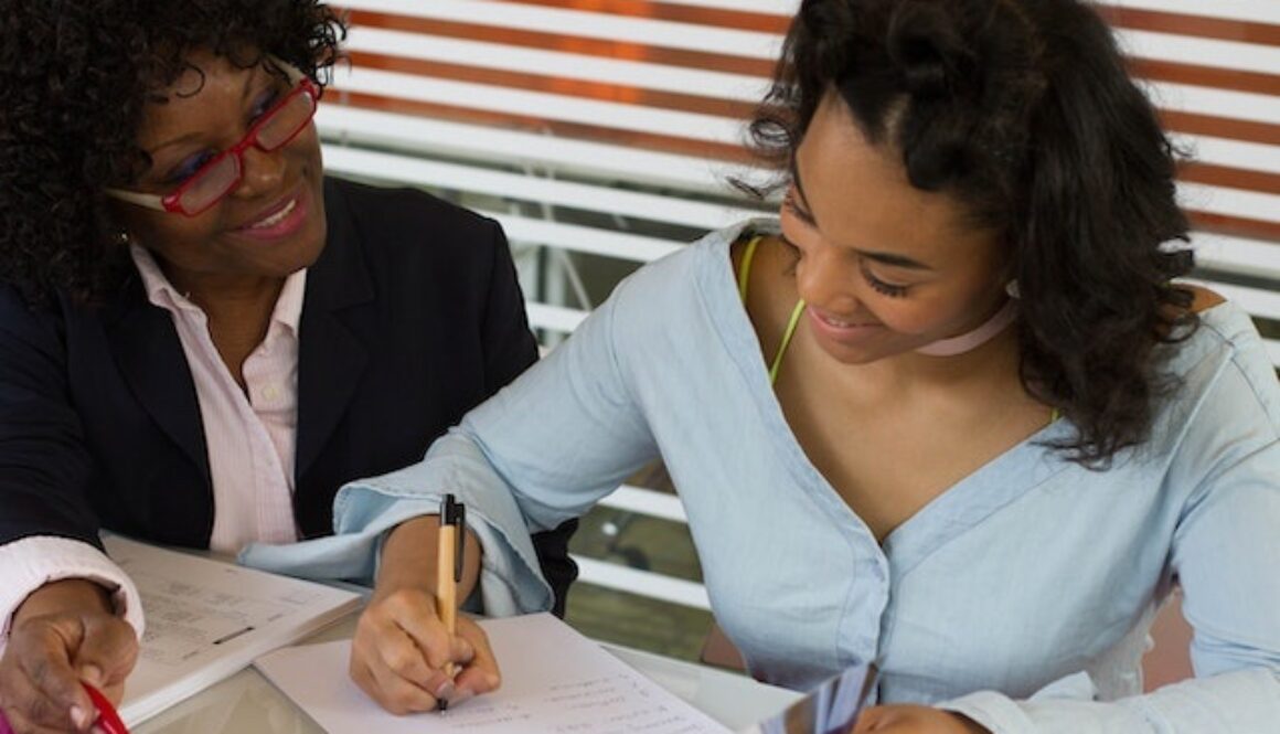 Senior Care Consultant