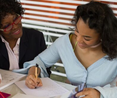 Senior Care Consultant