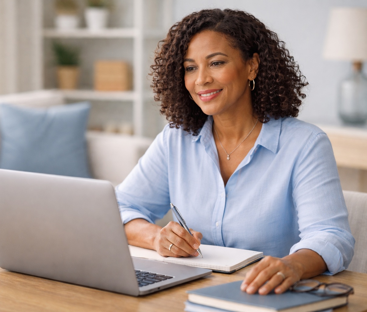 Assisted Living Training Program