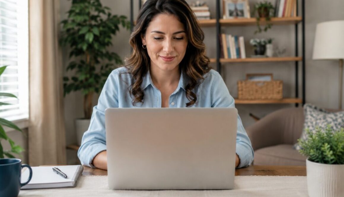 How to Become an Assisted Living Administrator in North Carolina