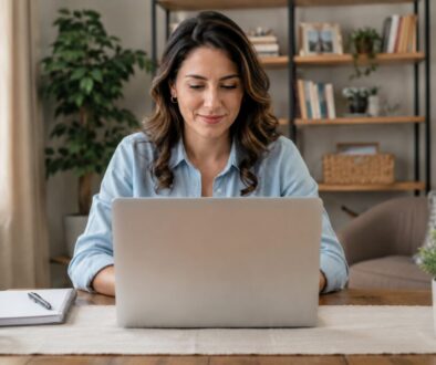 How to Become an Assisted Living Administrator in North Carolina