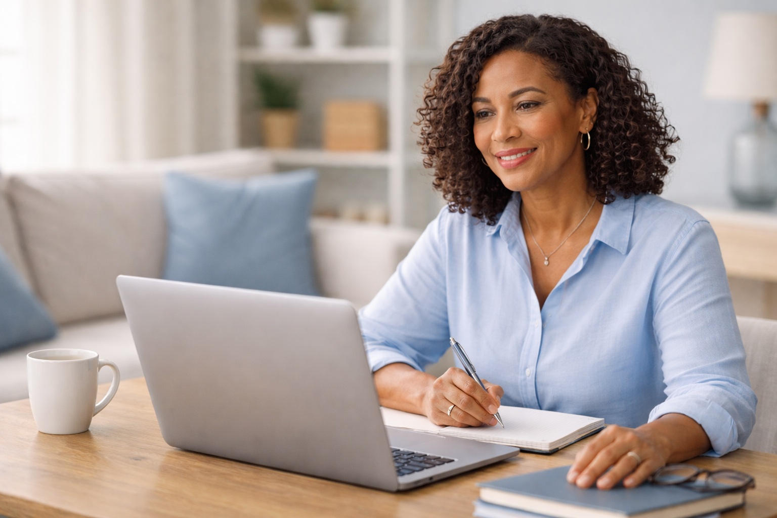 Become an Assisted Living Administrator