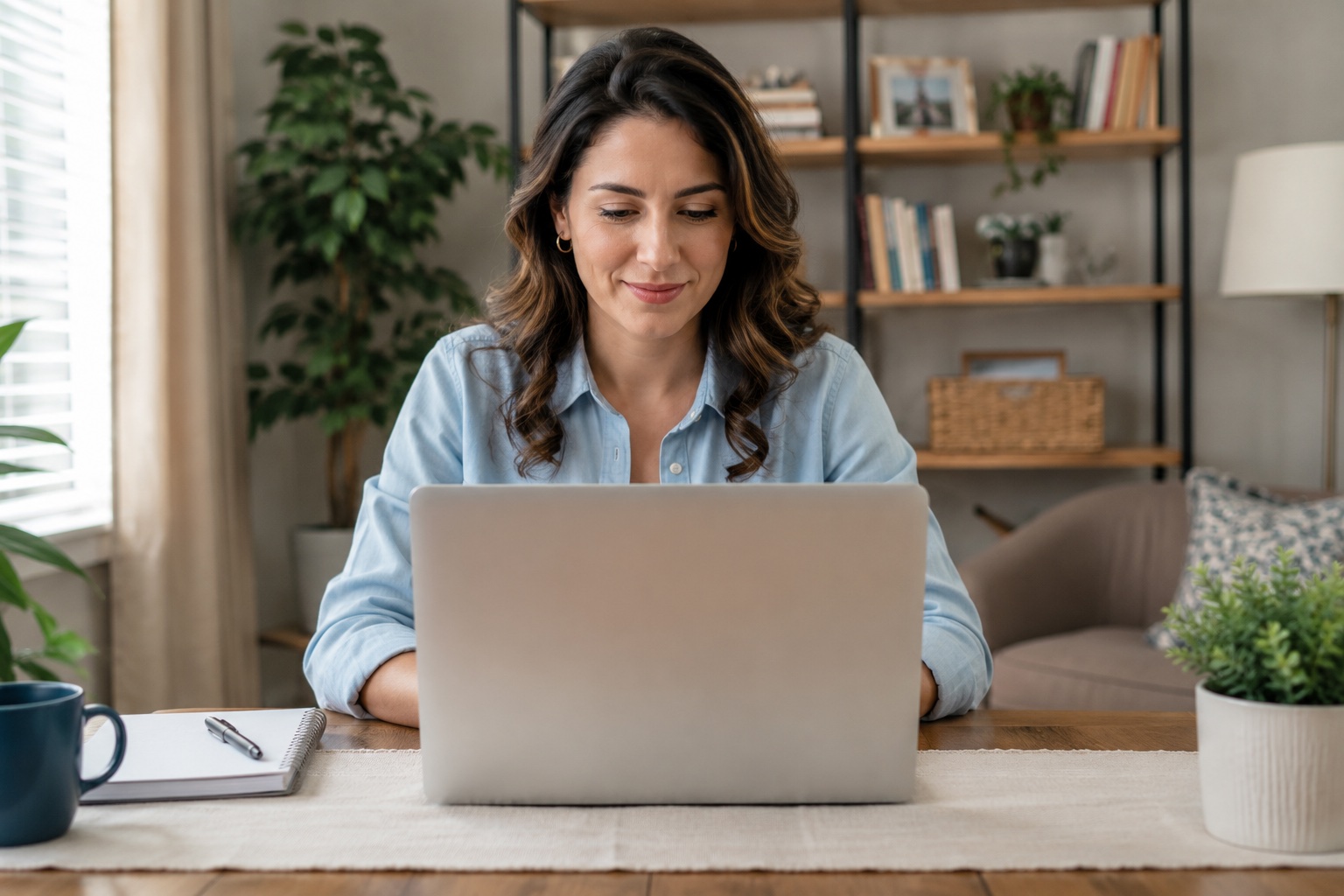 How to Become an Assisted Living Administrator in North Carolina