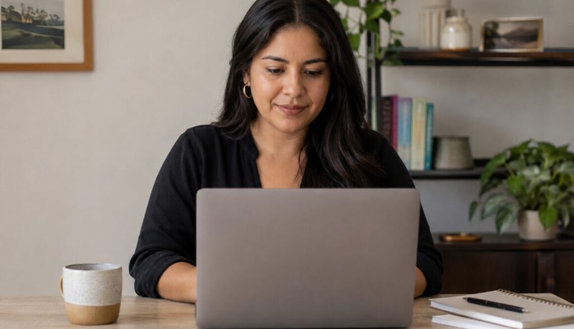 Which Senior Care Business Should I Start