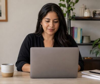 Which Senior Care Business Should I Start