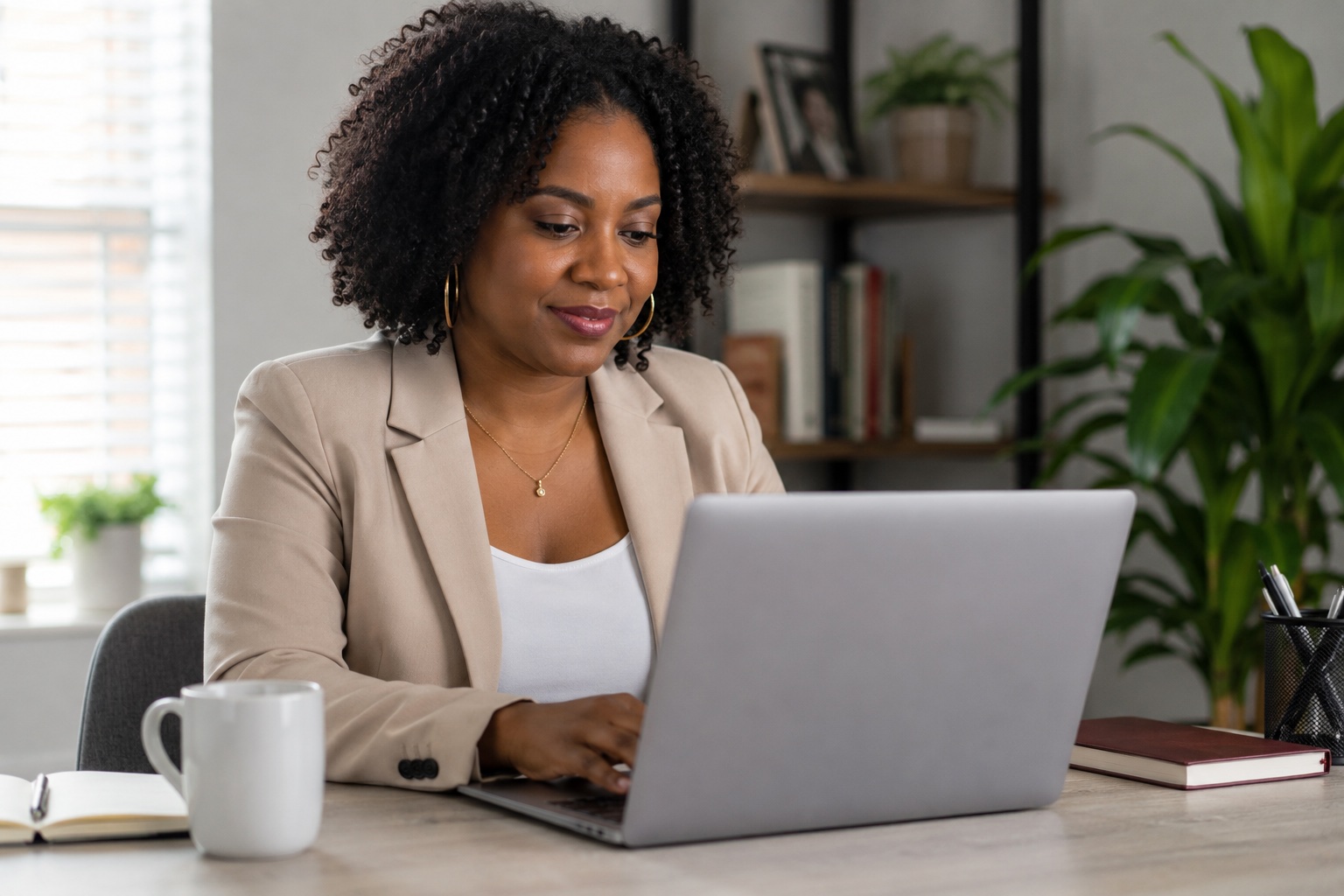 Which Senior Care Business Should I Start