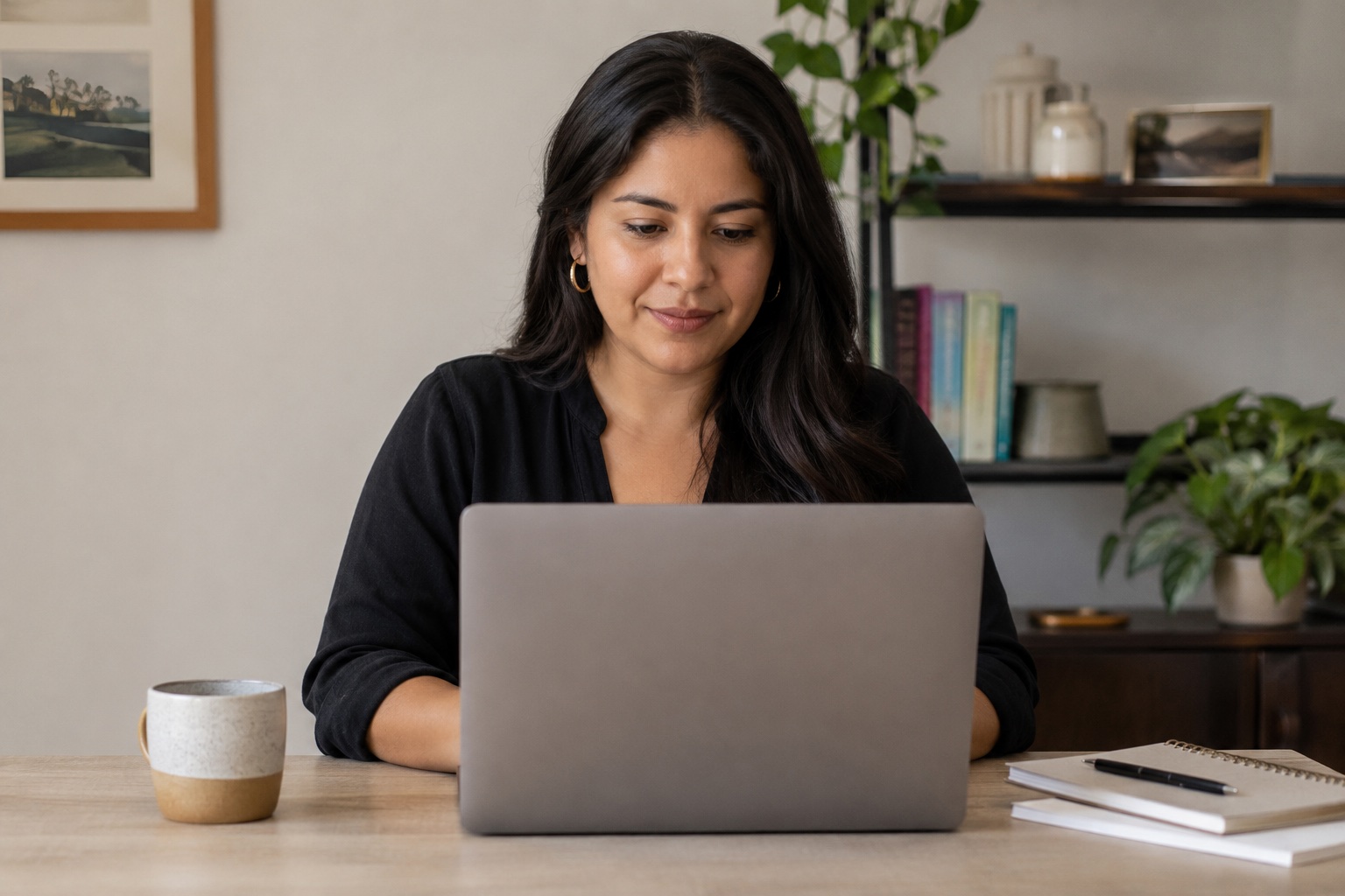Which Senior Care Business Should I Start