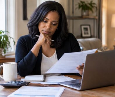 home care agency startup costs in NC
