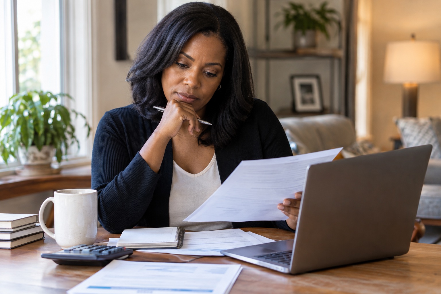 home care agency startup costs in NC